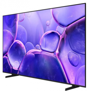 Samsung UE55U8000FUXUA