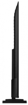 Samsung UE55U8000FUXUA