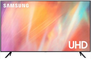 Samsung UE70AU7100UXUA