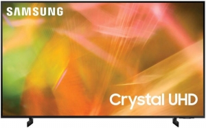Samsung UE75AU8000UXUA Samsung UE75AU8000UXUA