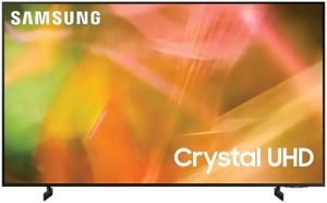 Samsung UE85AU8000UXUA Samsung UE85AU8000UXUA