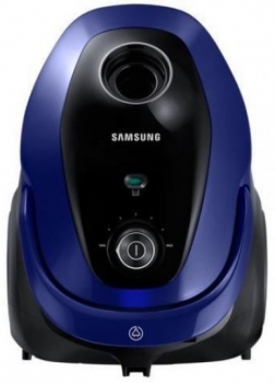 Samsung VC07M25E0WB Samsung VC07M25E0WB