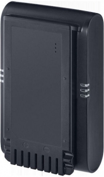 Samsung VCA-SBTA60/VT Samsung VCA-SBTA60/VT