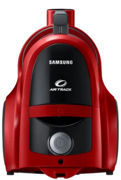 Samsung VCC45W0S3R