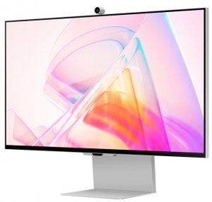 Samsung ViewFinity S9