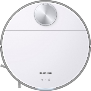 Samsung VR30T85513W/EV