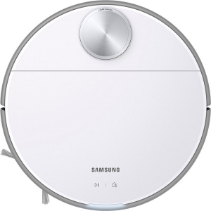 Samsung VR30T85513W/EV Samsung VR30T85513W/EV