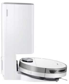 Samsung VR30T85513W/UK