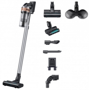 Samsung VS20T7535T7/EV Samsung VS20T7535T7/EV