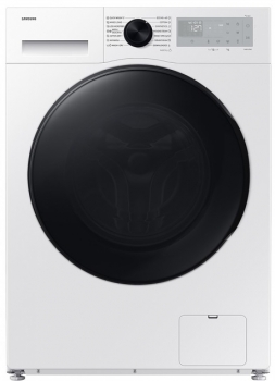 Samsung WD90DG5B15BHLE Samsung WD90DG5B15BHLE