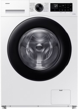 Samsung WW11DG5B25AELE Samsung WW11DG5B25AELE