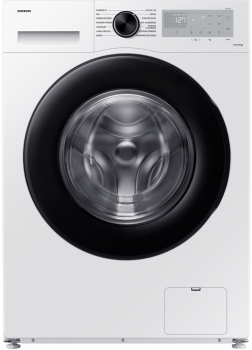 Samsung WW80CGC04DAHLE Samsung WW80CGC04DAHLE