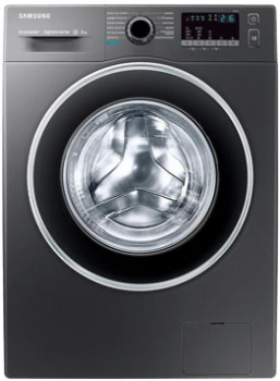 Samsung WW80J62E0DX/CE Samsung WW80J62E0DX/CE