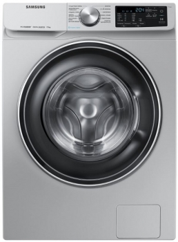Samsung WW80R42LXESDLP Samsung WW80R42LXESDLP