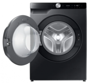 Samsung WW90DG6G94LBU4