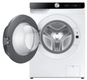 Samsung WW90DG6G94LKU4