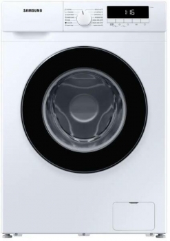 Samsung WW90T304MBW Samsung WW90T304MBW