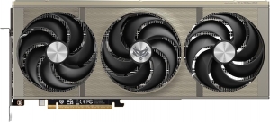 Sapphire NITRO+ Radeon RX 9070 XT 16GB GDDR6 Sapphire NITRO+ Radeon RX 9070 XT 16GB GDDR6