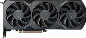 Sapphire AMD Radeon RX 7900 XT 20GB GDDR6 Sapphire AMD Radeon RX 7900 XT 20GB GDDR6