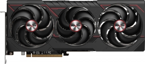 Sapphire PULSE Radeon RX 9070 XT 16GB GDDR6