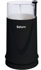 Saturn ST-CM1230