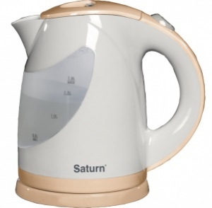 Saturn ST-EK0004 Crem Saturn ST-EK0004 Crem