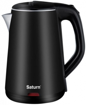 Saturn ST-EK0006