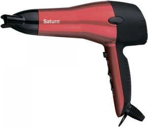 Saturn ST-HC7350 Saturn ST-HC7350