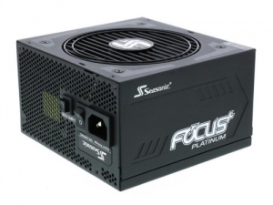 ATX 750W Seasonic Focus Prime PX-750 Platinum