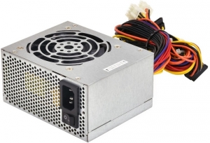 Seasonic SSP-300SFB SFX 300W Seasonic SSP-300SFB SFX 300W