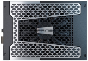 Seasonic Prime PX-1600 Platinum ATX 1600W