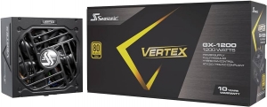 ATX 1200W Seasonic Vertex GX-1200