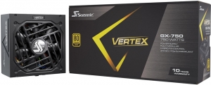Seasonic Vertex GX-750 ATX 750W
