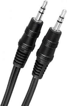 Selecline Audio Cable G4217914
