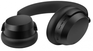 Sennheiser Accentum Black