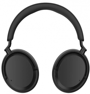 Sennheiser Accentum Black