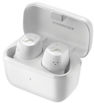 Sennheiser CX Plus White