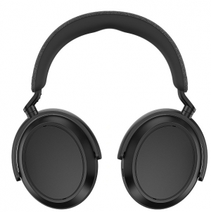 Sennheiser Momentum 4 Black