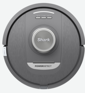 Shark RV2800YEEU Shark RV2800YEEU
