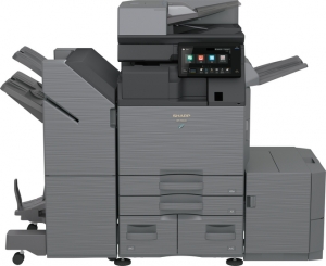 Sharp BP-70C31EU Sharp BP-70C31EU