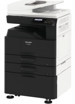 Sharp Nova Light2 BP-20M22EU Sharp Nova Light2 BP-20M22EU