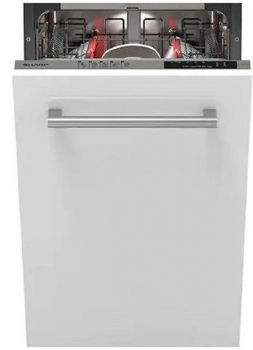 Sharp QWNS14I49EXEU Sharp QWNS14I49EXEU