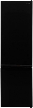 Sharp SJ-NBA05DMXBD-EU Sharp SJ-NBA05DMXBD-EU