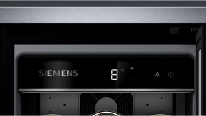 Siemens KU20WVHF0