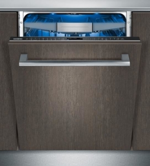 Siemens SN678X36UE Siemens SN678X36UE