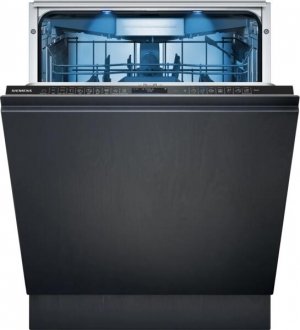 Siemens SN87TX00CE Siemens SN87TX00CE