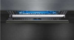 Siemens SN87TX00CE