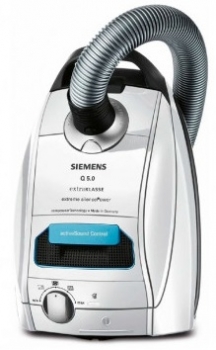 Siemens VSQ5X12M1