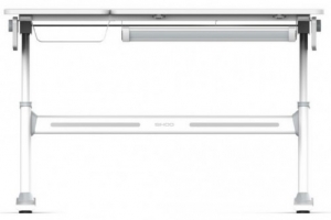 SIHOO H10D 120mm Light Grey SIHOO H10D 120mm Light Grey