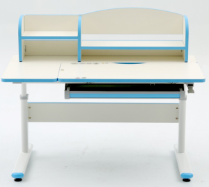 SIHOO H9C Blue SIHOO H9C Blue